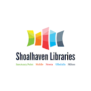 Top 10 Lifestyle Apps Like Shoalhaven Libraries - Best Alternatives