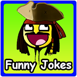 Bangla Funny Jokes icon