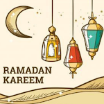 Cover Image of Unduh افكار زينة رمضان  APK