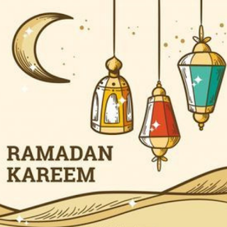 افكار زينة رمضان apk