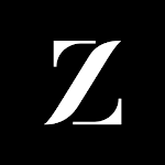 Cover Image of Download ZAFUL - My Fashion Story  APK