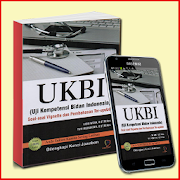Top 25 Education Apps Like Uji Kompetensi Bidan Indonesia - UKBI 2020 - Best Alternatives