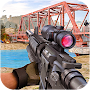 IGI Commando Adventure Missions - IGI Mission Game