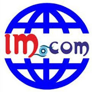 ım.com