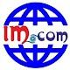 ım.com विंडोज़ पर डाउनलोड करें