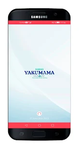 Radio Yakumama