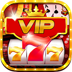 Phom - Ta la -Tien len online