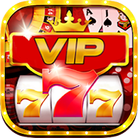 Vip777 Phỏm: Tá Lả Online