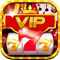 Phom - Ta la -Tien len online