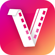 Video Downloader: Free All Video Downloader 2020