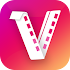 Video Downloader: Free All Video Downloader 20201.7