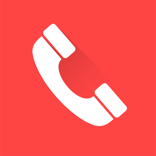 Call Recorder – ACR Premium v31.4 Android