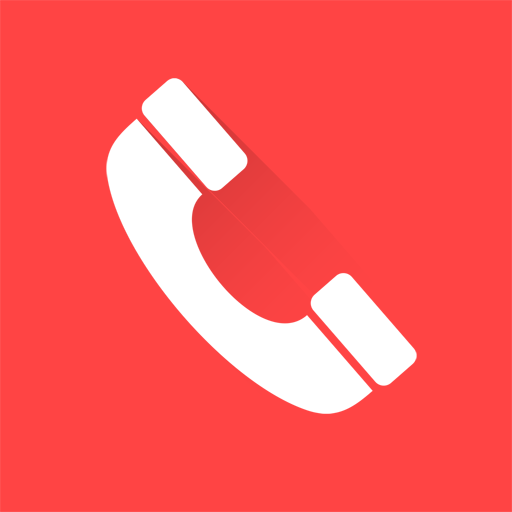 Call Recorder – ACR Premium APK 33.1 (Unlocked)