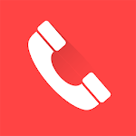 Cover Image of Download Call Recorder - ACR  APK