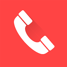 Call Recorder - ACR: Download & Review