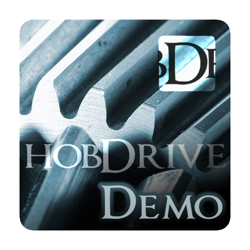 Download HobDrive OBD2 БортКомп 1.7.16 Apk for android