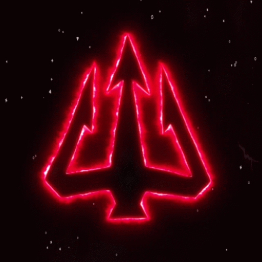 Waves logo