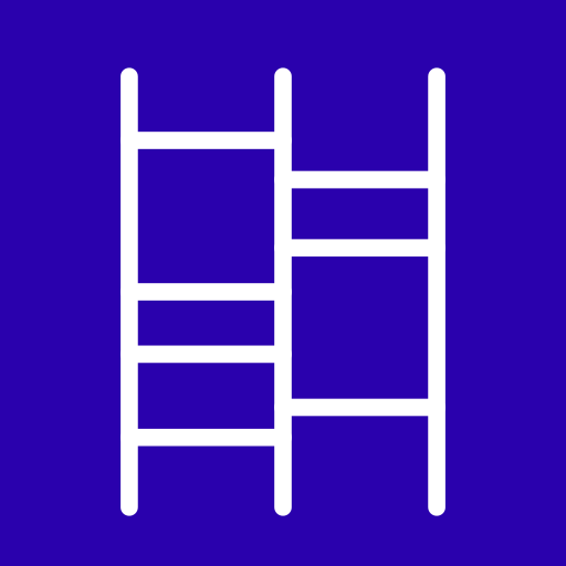 Ladder lottery Download on Windows