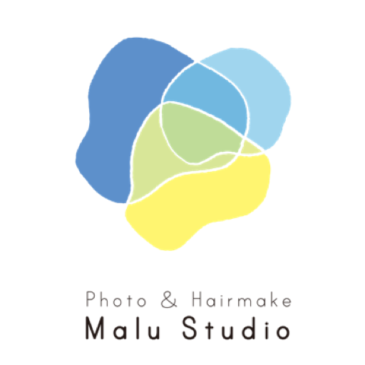 美容室・ヘアサロン Malu（マル）公式アプリ logo