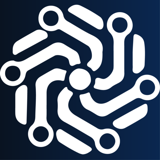 ElgaHR logo