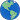 Map of Languages