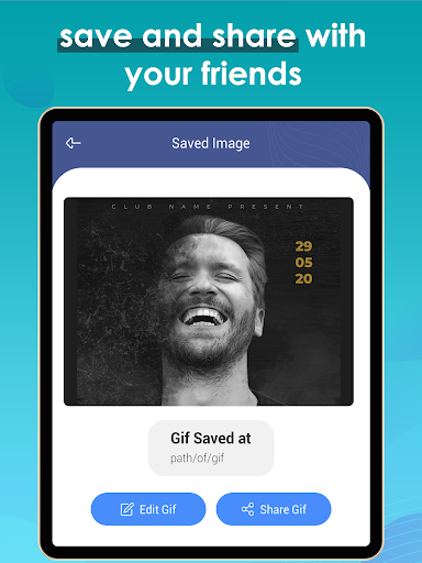 Download GIF Animated Meme Maker Free for Android - GIF Animated Meme Maker  APK Download 