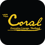 Cover Image of डाउनलोड Coral Card  APK