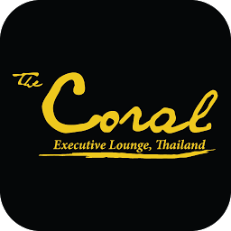 Coral Card ikonjának képe
