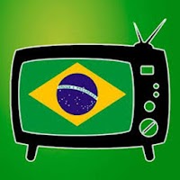 Tv aberta Brasil