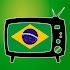 Tv aberta Brasil2.4