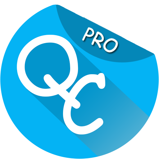 Quine-McCluskey - Pro 2.2 Icon