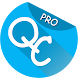 Quine-McCluskey - Pro - Androidアプリ