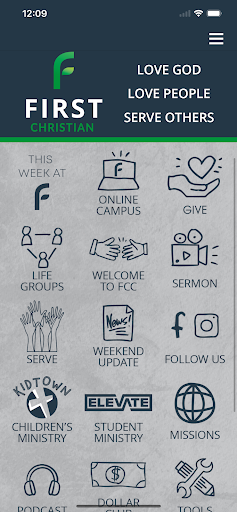 FCC Etown Screen 2