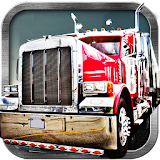 Truck Simulator 2020 icon
