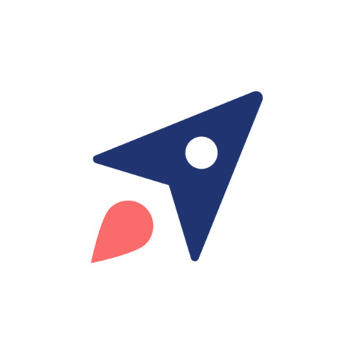 Moving & Renovation Platform logo