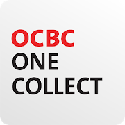 OCBC OneCollect