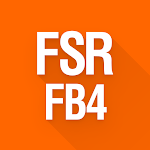 Cover Image of Download FH Dortmund FB4 1.3.5 APK