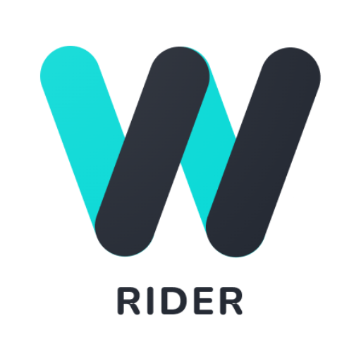 Winkle Rider Download on Windows