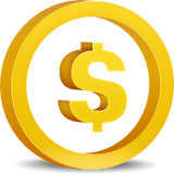 CoinStar icon