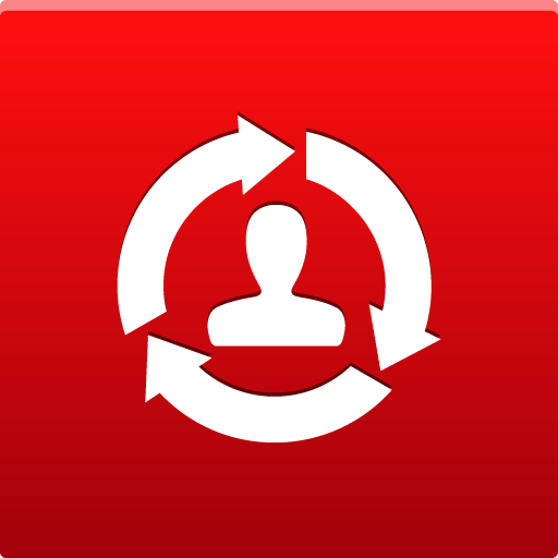 Infor M3 CLM logo