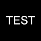 TestWebView Download on Windows