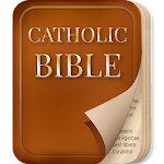 Douay Rheims Catholic Bible Apk