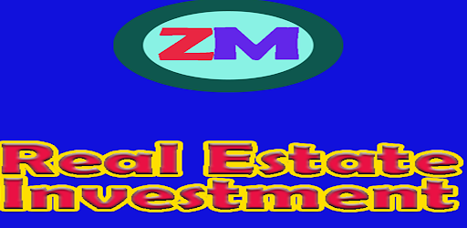 Real Estate Investing for Free