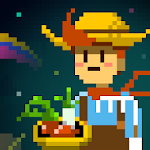 Cover Image of Download Space Farmer Tom 1.1.2 APK