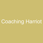 Coaching Harriot