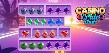 Casino Crate Clash APK