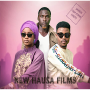New Hausa Films