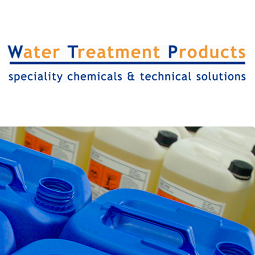 WTP Product Estimator logo
