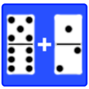 Domino Dot Counter Mod apk أحدث إصدار تنزيل مجاني