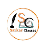 Sarkar Classes